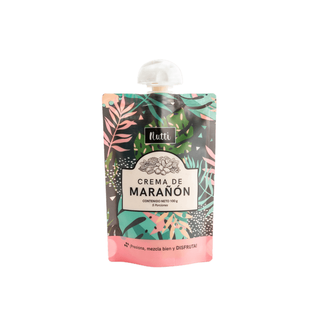Flexible Marañón
