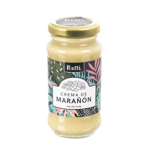 Marañón