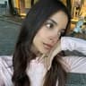 silviadelgadop_