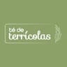 tedeterricola